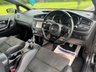 USED 2016 66 KIA PROCEED 1.6 T-GDi GT Hatchback 3dr Petrol Manual Euro 6 (201 bhp) 