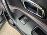 USED 2016 66 KIA PROCEED 1.6 T-GDi GT Hatchback 3dr Petrol Manual Euro 6 (201 bhp) 