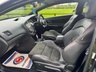 USED 2016 66 KIA PROCEED 1.6 T-GDi GT Hatchback 3dr Petrol Manual Euro 6 (201 bhp) 