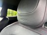 USED 2016 66 KIA PROCEED 1.6 T-GDi GT Hatchback 3dr Petrol Manual Euro 6 (201 bhp) 