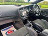 USED 2016 66 KIA PROCEED 1.6 T-GDi GT Hatchback 3dr Petrol Manual Euro 6 (201 bhp) 