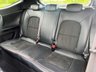 USED 2016 66 KIA PROCEED 1.6 T-GDi GT Hatchback 3dr Petrol Manual Euro 6 (201 bhp) 
