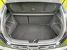 USED 2016 66 KIA PROCEED 1.6 T-GDi GT Hatchback 3dr Petrol Manual Euro 6 (201 bhp) 