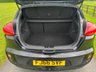 USED 2016 66 KIA PROCEED 1.6 T-GDi GT Hatchback 3dr Petrol Manual Euro 6 (201 bhp) 