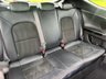 USED 2016 66 KIA PROCEED 1.6 T-GDi GT Hatchback 3dr Petrol Manual Euro 6 (201 bhp) 