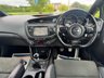 USED 2016 66 KIA PROCEED 1.6 T-GDi GT Hatchback 3dr Petrol Manual Euro 6 (201 bhp) 