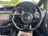 USED 2016 66 KIA PROCEED 1.6 T-GDi GT Hatchback 3dr Petrol Manual Euro 6 (201 bhp) 