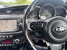 USED 2016 66 KIA PROCEED 1.6 T-GDi GT Hatchback 3dr Petrol Manual Euro 6 (201 bhp) 