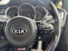 USED 2016 66 KIA PROCEED 1.6 T-GDi GT Hatchback 3dr Petrol Manual Euro 6 (201 bhp) 