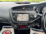 USED 2016 66 KIA PROCEED 1.6 T-GDi GT Hatchback 3dr Petrol Manual Euro 6 (201 bhp) 