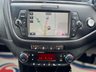 USED 2016 66 KIA PROCEED 1.6 T-GDi GT Hatchback 3dr Petrol Manual Euro 6 (201 bhp) 