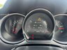 USED 2016 66 KIA PROCEED 1.6 T-GDi GT Hatchback 3dr Petrol Manual Euro 6 (201 bhp) 