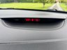 USED 2016 66 KIA PROCEED 1.6 T-GDi GT Hatchback 3dr Petrol Manual Euro 6 (201 bhp) 