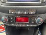 USED 2016 66 KIA PROCEED 1.6 T-GDi GT Hatchback 3dr Petrol Manual Euro 6 (201 bhp) 