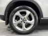 USED 2018 MERCEDES-BENZ GLA 2.1 GLA200d Sport (Executive) SUV 5dr Diesel Manual Euro 6 (s/s) (136 ps) Polar Silver Metallic