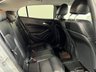 USED 2018 MERCEDES-BENZ GLA 2.1 GLA200d Sport (Executive) SUV 5dr Diesel Manual Euro 6 (s/s) (136 ps) Polar Silver Metallic