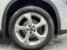 USED 2018 MERCEDES-BENZ GLA 2.1 GLA200d Sport (Executive) SUV 5dr Diesel Manual Euro 6 (s/s) (136 ps) Polar Silver Metallic