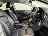 USED 2018 MERCEDES-BENZ GLA 2.1 GLA200d Sport (Executive) SUV 5dr Diesel Manual Euro 6 (s/s) (136 ps) Polar Silver Metallic