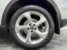 USED 2018 MERCEDES-BENZ GLA 2.1 GLA200d Sport (Executive) SUV 5dr Diesel Manual Euro 6 (s/s) (136 ps) Polar Silver Metallic