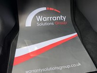USED 2020 69 AUDI A1 2.0 TFSI 40 S line Competition Sportback 5dr Petrol S Tronic Euro 6 (s/s) (200 ps) STUNNING EXAMPLE BOTH INSIDE AND OUT, VERY WELL CARED FOR, LONG MOT AND GOOD HISTORY, HPI CLEAR, 2 X KEYS, 2 PREVIOUS OWNERS! HEATED SEATS,APPLE CARPLAY, CLIMATE, PARKING SENSORS, DAB RADIO