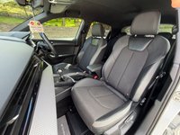 USED 2020 69 AUDI A1 2.0 TFSI 40 S line Competition Sportback 5dr Petrol S Tronic Euro 6 (s/s) (200 ps) STUNNING EXAMPLE BOTH INSIDE AND OUT, VERY WELL CARED FOR, LONG MOT AND GOOD HISTORY, HPI CLEAR, 2 X KEYS, 2 PREVIOUS OWNERS! HEATED SEATS,APPLE CARPLAY, CLIMATE, PARKING SENSORS, DAB RADIO