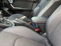 USED 2020 69 AUDI A1 2.0 TFSI 40 S line Competition Sportback 5dr Petrol S Tronic Euro 6 (s/s) (200 ps) STUNNING EXAMPLE BOTH INSIDE AND OUT, VERY WELL CARED FOR, LONG MOT AND GOOD HISTORY, HPI CLEAR, 2 X KEYS, 2 PREVIOUS OWNERS! HEATED SEATS,APPLE CARPLAY, CLIMATE, PARKING SENSORS, DAB RADIO