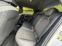 USED 2020 69 AUDI A1 2.0 TFSI 40 S line Competition Sportback 5dr Petrol S Tronic Euro 6 (s/s) (200 ps) STUNNING EXAMPLE BOTH INSIDE AND OUT, VERY WELL CARED FOR, LONG MOT AND GOOD HISTORY, HPI CLEAR, 2 X KEYS, 2 PREVIOUS OWNERS! HEATED SEATS,APPLE CARPLAY, CLIMATE, PARKING SENSORS, DAB RADIO