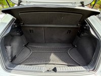 USED 2020 69 AUDI A1 2.0 TFSI 40 S line Competition Sportback 5dr Petrol S Tronic Euro 6 (s/s) (200 ps) STUNNING EXAMPLE BOTH INSIDE AND OUT, VERY WELL CARED FOR, LONG MOT AND GOOD HISTORY, HPI CLEAR, 2 X KEYS, 2 PREVIOUS OWNERS! HEATED SEATS,APPLE CARPLAY, CLIMATE, PARKING SENSORS, DAB RADIO