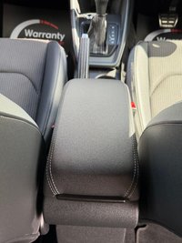 USED 2020 69 AUDI A1 2.0 TFSI 40 S line Competition Sportback 5dr Petrol S Tronic Euro 6 (s/s) (200 ps) STUNNING EXAMPLE BOTH INSIDE AND OUT, VERY WELL CARED FOR, LONG MOT AND GOOD HISTORY, HPI CLEAR, 2 X KEYS, 2 PREVIOUS OWNERS! HEATED SEATS,APPLE CARPLAY, CLIMATE, PARKING SENSORS, DAB RADIO