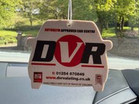 USED 2020 69 AUDI A1 2.0 TFSI 40 S line Competition Sportback 5dr Petrol S Tronic Euro 6 (s/s) (200 ps) STUNNING EXAMPLE BOTH INSIDE AND OUT, VERY WELL CARED FOR, LONG MOT AND GOOD HISTORY, HPI CLEAR, 2 X KEYS, 2 PREVIOUS OWNERS! HEATED SEATS,APPLE CARPLAY, CLIMATE, PARKING SENSORS, DAB RADIO