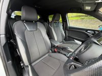 USED 2020 69 AUDI A1 2.0 TFSI 40 S line Competition Sportback 5dr Petrol S Tronic Euro 6 (s/s) (200 ps) STUNNING EXAMPLE BOTH INSIDE AND OUT, VERY WELL CARED FOR, LONG MOT AND GOOD HISTORY, HPI CLEAR, 2 X KEYS, 2 PREVIOUS OWNERS! HEATED SEATS,APPLE CARPLAY, CLIMATE, PARKING SENSORS, DAB RADIO