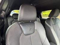 USED 2020 69 AUDI A1 2.0 TFSI 40 S line Competition Sportback 5dr Petrol S Tronic Euro 6 (s/s) (200 ps) STUNNING EXAMPLE BOTH INSIDE AND OUT, VERY WELL CARED FOR, LONG MOT AND GOOD HISTORY, HPI CLEAR, 2 X KEYS, 2 PREVIOUS OWNERS! HEATED SEATS,APPLE CARPLAY, CLIMATE, PARKING SENSORS, DAB RADIO