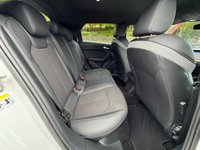 USED 2020 69 AUDI A1 2.0 TFSI 40 S line Competition Sportback 5dr Petrol S Tronic Euro 6 (s/s) (200 ps) STUNNING EXAMPLE BOTH INSIDE AND OUT, VERY WELL CARED FOR, LONG MOT AND GOOD HISTORY, HPI CLEAR, 2 X KEYS, 2 PREVIOUS OWNERS! HEATED SEATS,APPLE CARPLAY, CLIMATE, PARKING SENSORS, DAB RADIO