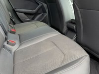 USED 2020 69 AUDI A1 2.0 TFSI 40 S line Competition Sportback 5dr Petrol S Tronic Euro 6 (s/s) (200 ps) STUNNING EXAMPLE BOTH INSIDE AND OUT, VERY WELL CARED FOR, LONG MOT AND GOOD HISTORY, HPI CLEAR, 2 X KEYS, 2 PREVIOUS OWNERS! HEATED SEATS,APPLE CARPLAY, CLIMATE, PARKING SENSORS, DAB RADIO