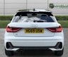 USED 2020 69 AUDI A1 2.0 TFSI 40 S line Competition Sportback 5dr Petrol S Tronic Euro 6 (s/s) (200 ps) STUNNING EXAMPLE BOTH INSIDE AND OUT, VERY WELL CARED FOR, LONG MOT AND GOOD HISTORY, HPI CLEAR, 2 X KEYS, 2 PREVIOUS OWNERS! HEATED SEATS,APPLE CARPLAY, CLIMATE, PARKING SENSORS, DAB RADIO