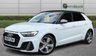 USED 2020 69 AUDI A1 2.0 TFSI 40 S line Competition Sportback 5dr Petrol S Tronic Euro 6 (s/s) (200 ps) STUNNING EXAMPLE BOTH INSIDE AND OUT, VERY WELL CARED FOR, LONG MOT AND GOOD HISTORY, HPI CLEAR, 2 X KEYS, 2 PREVIOUS OWNERS! HEATED SEATS,APPLE CARPLAY, CLIMATE, PARKING SENSORS, DAB RADIO