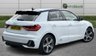 USED 2020 69 AUDI A1 2.0 TFSI 40 S line Competition Sportback 5dr Petrol S Tronic Euro 6 (s/s) (200 ps) STUNNING EXAMPLE BOTH INSIDE AND OUT, VERY WELL CARED FOR, LONG MOT AND GOOD HISTORY, HPI CLEAR, 2 X KEYS, 2 PREVIOUS OWNERS! HEATED SEATS,APPLE CARPLAY, CLIMATE, PARKING SENSORS, DAB RADIO