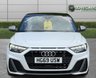USED 2020 69 AUDI A1 2.0 TFSI 40 S line Competition Sportback 5dr Petrol S Tronic Euro 6 (s/s) (200 ps) STUNNING EXAMPLE BOTH INSIDE AND OUT, VERY WELL CARED FOR, LONG MOT AND GOOD HISTORY, HPI CLEAR, 2 X KEYS, 2 PREVIOUS OWNERS! HEATED SEATS,APPLE CARPLAY, CLIMATE, PARKING SENSORS, DAB RADIO