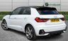 USED 2020 69 AUDI A1 2.0 TFSI 40 S line Competition Sportback 5dr Petrol S Tronic Euro 6 (s/s) (200 ps) STUNNING EXAMPLE BOTH INSIDE AND OUT, VERY WELL CARED FOR, LONG MOT AND GOOD HISTORY, HPI CLEAR, 2 X KEYS, 2 PREVIOUS OWNERS! HEATED SEATS,APPLE CARPLAY, CLIMATE, PARKING SENSORS, DAB RADIO