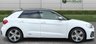 USED 2020 69 AUDI A1 2.0 TFSI 40 S line Competition Sportback 5dr Petrol S Tronic Euro 6 (s/s) (200 ps) STUNNING EXAMPLE BOTH INSIDE AND OUT, VERY WELL CARED FOR, LONG MOT AND GOOD HISTORY, HPI CLEAR, 2 X KEYS, 2 PREVIOUS OWNERS! HEATED SEATS,APPLE CARPLAY, CLIMATE, PARKING SENSORS, DAB RADIO