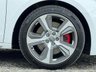 USED 2020 69 AUDI A1 2.0 TFSI 40 S line Competition Sportback 5dr Petrol S Tronic Euro 6 (s/s) (200 ps) STUNNING EXAMPLE BOTH INSIDE AND OUT, VERY WELL CARED FOR, LONG MOT AND GOOD HISTORY, HPI CLEAR, 2 X KEYS, 2 PREVIOUS OWNERS! HEATED SEATS,APPLE CARPLAY, CLIMATE, PARKING SENSORS, DAB RADIO
