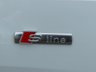 USED 2020 69 AUDI A1 2.0 TFSI 40 S line Competition Sportback 5dr Petrol S Tronic Euro 6 (s/s) (200 ps) STUNNING EXAMPLE BOTH INSIDE AND OUT, VERY WELL CARED FOR, LONG MOT AND GOOD HISTORY, HPI CLEAR, 2 X KEYS, 2 PREVIOUS OWNERS! HEATED SEATS,APPLE CARPLAY, CLIMATE, PARKING SENSORS, DAB RADIO