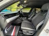 USED 2020 69 AUDI A1 2.0 TFSI 40 S line Competition Sportback 5dr Petrol S Tronic Euro 6 (s/s) (200 ps) STUNNING EXAMPLE BOTH INSIDE AND OUT, VERY WELL CARED FOR, LONG MOT AND GOOD HISTORY, HPI CLEAR, 2 X KEYS, 2 PREVIOUS OWNERS! HEATED SEATS,APPLE CARPLAY, CLIMATE, PARKING SENSORS, DAB RADIO