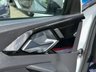 USED 2020 69 AUDI A1 2.0 TFSI 40 S line Competition Sportback 5dr Petrol S Tronic Euro 6 (s/s) (200 ps) STUNNING EXAMPLE BOTH INSIDE AND OUT, VERY WELL CARED FOR, LONG MOT AND GOOD HISTORY, HPI CLEAR, 2 X KEYS, 2 PREVIOUS OWNERS! HEATED SEATS,APPLE CARPLAY, CLIMATE, PARKING SENSORS, DAB RADIO