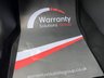 USED 2020 69 AUDI A1 2.0 TFSI 40 S line Competition Sportback 5dr Petrol S Tronic Euro 6 (s/s) (200 ps) STUNNING EXAMPLE BOTH INSIDE AND OUT, VERY WELL CARED FOR, LONG MOT AND GOOD HISTORY, HPI CLEAR, 2 X KEYS, 2 PREVIOUS OWNERS! HEATED SEATS,APPLE CARPLAY, CLIMATE, PARKING SENSORS, DAB RADIO