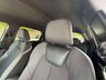 USED 2020 69 AUDI A1 2.0 TFSI 40 S line Competition Sportback 5dr Petrol S Tronic Euro 6 (s/s) (200 ps) STUNNING EXAMPLE BOTH INSIDE AND OUT, VERY WELL CARED FOR, LONG MOT AND GOOD HISTORY, HPI CLEAR, 2 X KEYS, 2 PREVIOUS OWNERS! HEATED SEATS,APPLE CARPLAY, CLIMATE, PARKING SENSORS, DAB RADIO