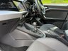USED 2020 69 AUDI A1 2.0 TFSI 40 S line Competition Sportback 5dr Petrol S Tronic Euro 6 (s/s) (200 ps) STUNNING EXAMPLE BOTH INSIDE AND OUT, VERY WELL CARED FOR, LONG MOT AND GOOD HISTORY, HPI CLEAR, 2 X KEYS, 2 PREVIOUS OWNERS! HEATED SEATS,APPLE CARPLAY, CLIMATE, PARKING SENSORS, DAB RADIO