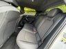 USED 2020 69 AUDI A1 2.0 TFSI 40 S line Competition Sportback 5dr Petrol S Tronic Euro 6 (s/s) (200 ps) STUNNING EXAMPLE BOTH INSIDE AND OUT, VERY WELL CARED FOR, LONG MOT AND GOOD HISTORY, HPI CLEAR, 2 X KEYS, 2 PREVIOUS OWNERS! HEATED SEATS,APPLE CARPLAY, CLIMATE, PARKING SENSORS, DAB RADIO
