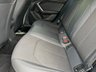 USED 2020 69 AUDI A1 2.0 TFSI 40 S line Competition Sportback 5dr Petrol S Tronic Euro 6 (s/s) (200 ps) STUNNING EXAMPLE BOTH INSIDE AND OUT, VERY WELL CARED FOR, LONG MOT AND GOOD HISTORY, HPI CLEAR, 2 X KEYS, 2 PREVIOUS OWNERS! HEATED SEATS,APPLE CARPLAY, CLIMATE, PARKING SENSORS, DAB RADIO