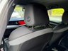 USED 2020 69 AUDI A1 2.0 TFSI 40 S line Competition Sportback 5dr Petrol S Tronic Euro 6 (s/s) (200 ps) STUNNING EXAMPLE BOTH INSIDE AND OUT, VERY WELL CARED FOR, LONG MOT AND GOOD HISTORY, HPI CLEAR, 2 X KEYS, 2 PREVIOUS OWNERS! HEATED SEATS,APPLE CARPLAY, CLIMATE, PARKING SENSORS, DAB RADIO